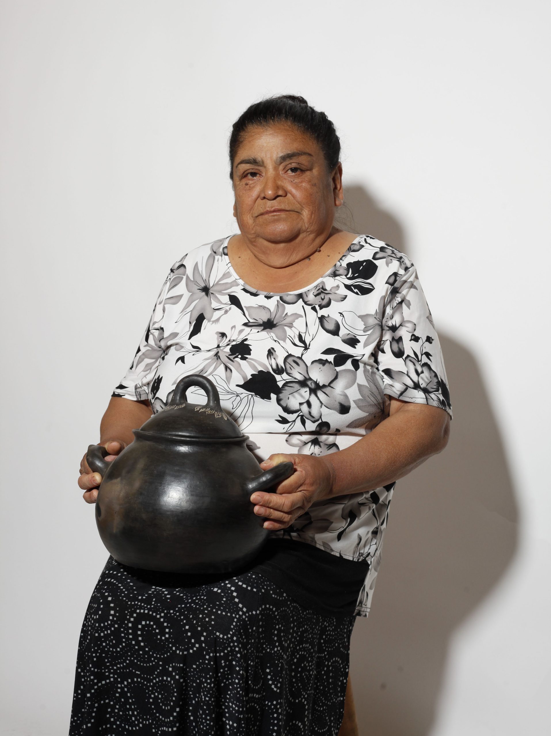 Graciela Carrasco García