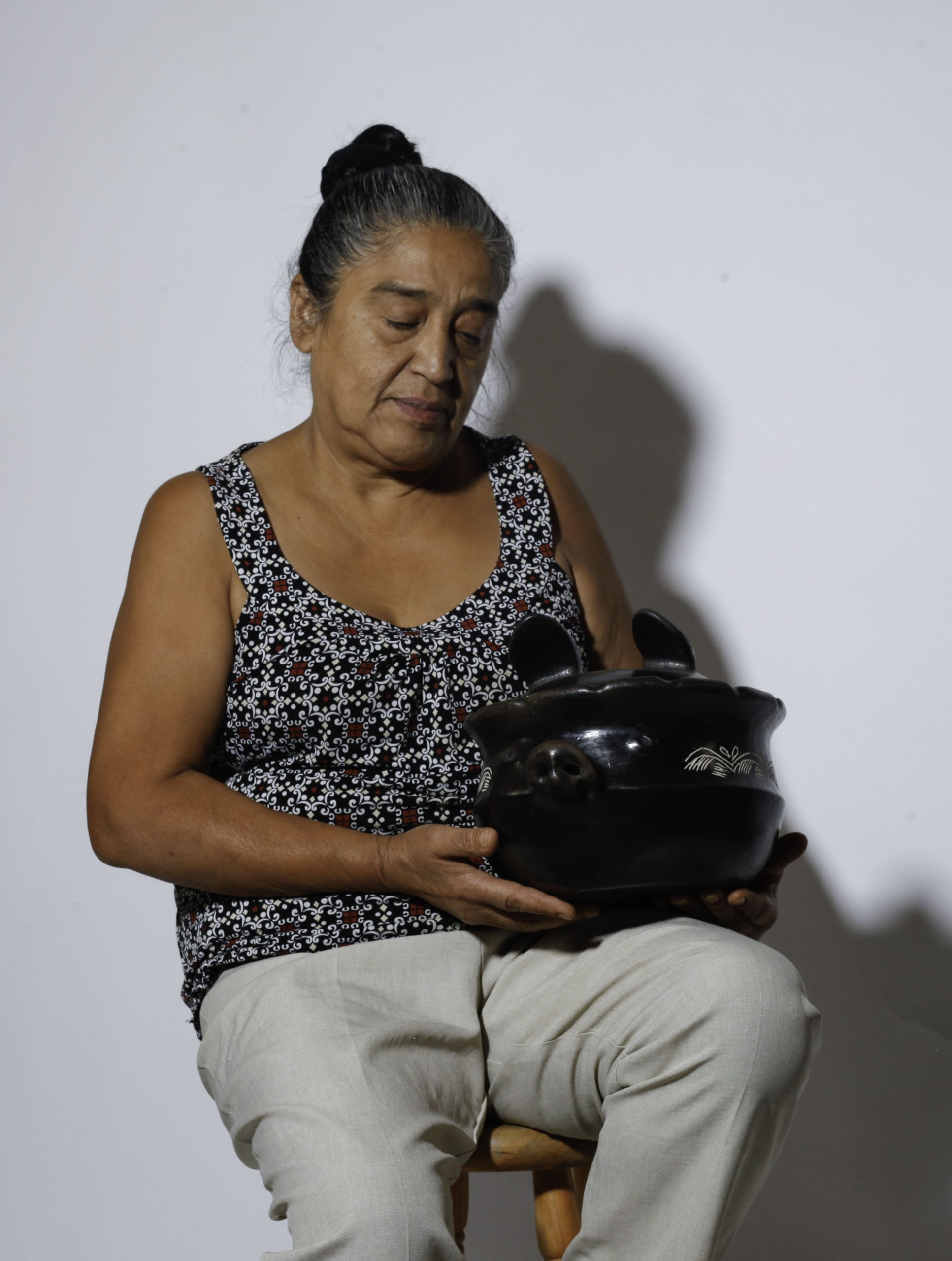 Marcela Muñoz Esparza