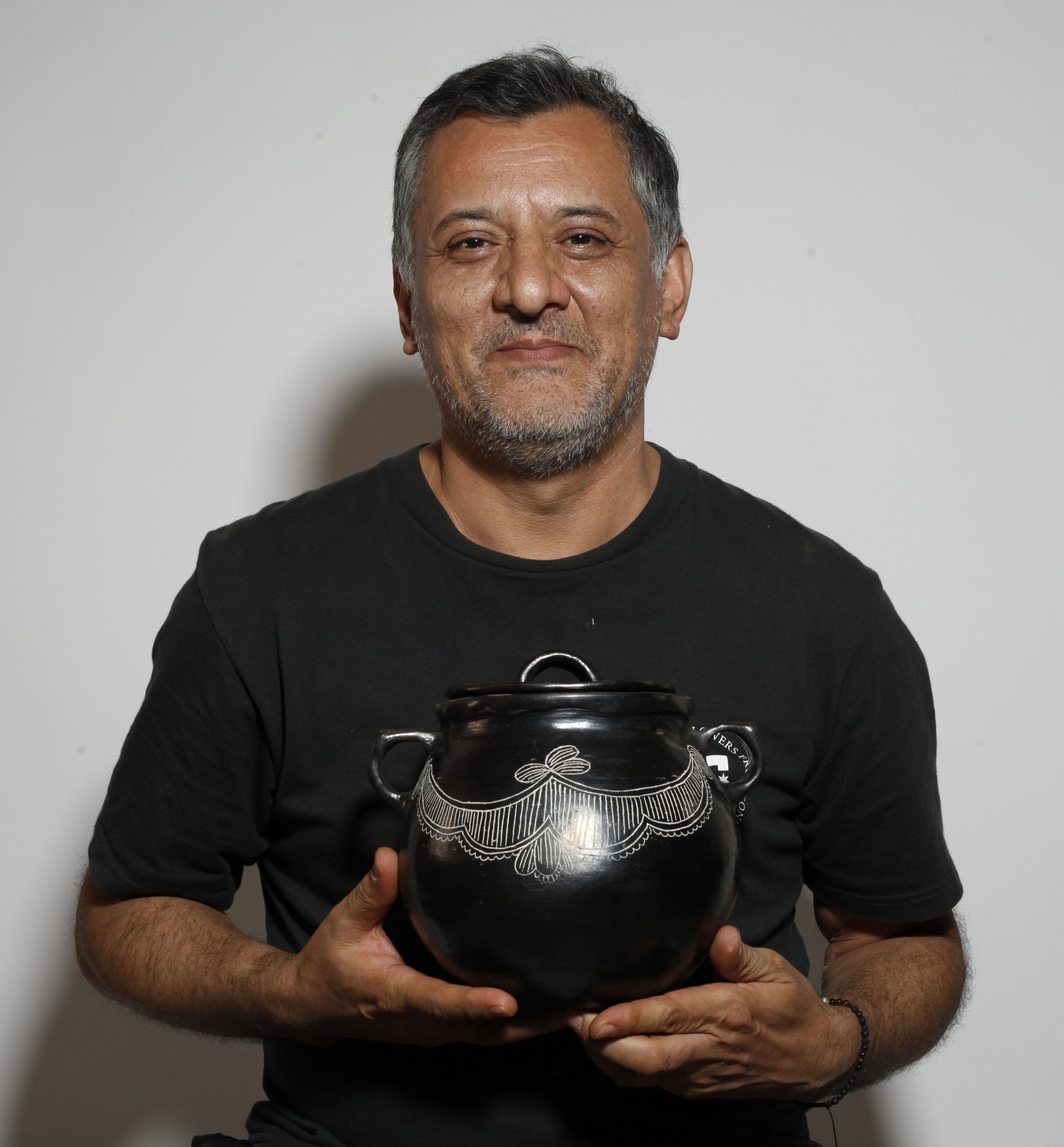 Ricardo Fuentes Urra