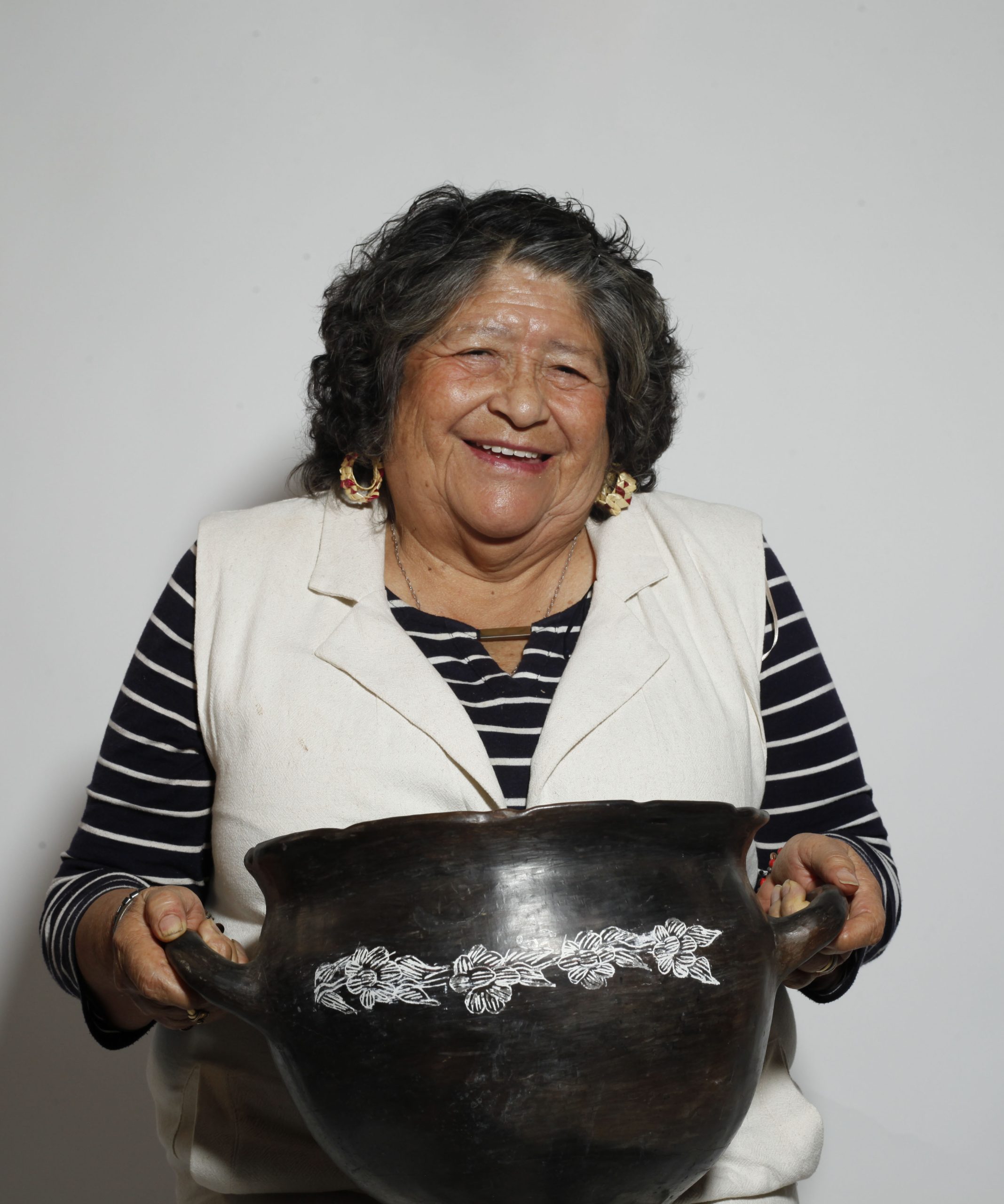 Silvana Figueroa Figueroa